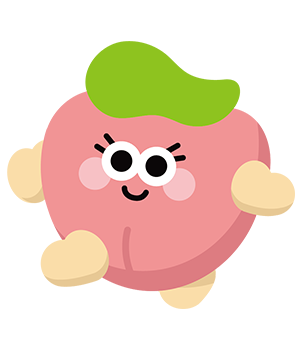����