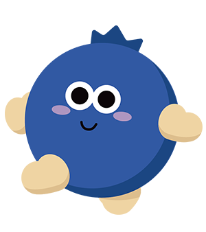 ��