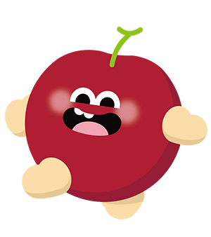 Ʒ��