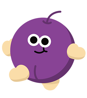 ��ֵ