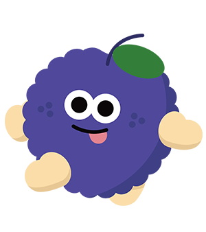 Ӫ��