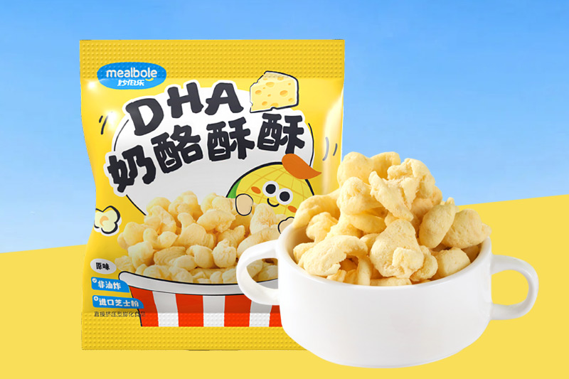 DHA��������