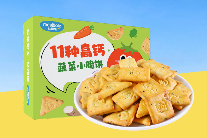 11�ָ߸��߲�С���